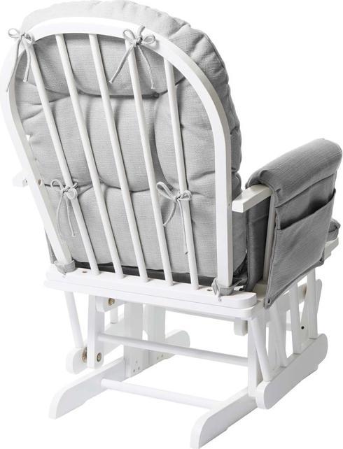 Produktbild Swisshandel24 Relaxsessel