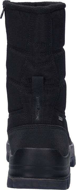 Actual product image Josef Seibel 18453-PL042 (45)