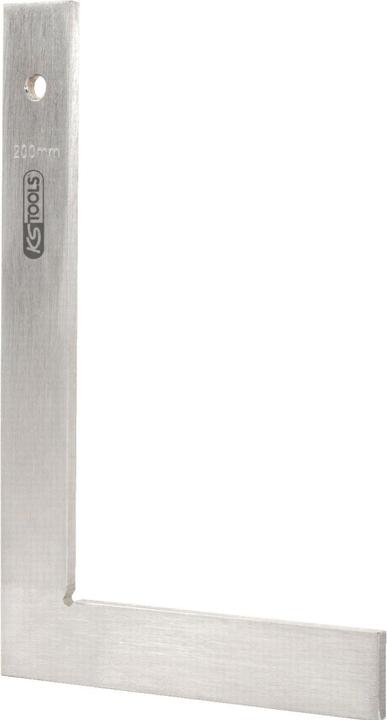 KS Tools Angolo piatto. 1000mm 300.0241