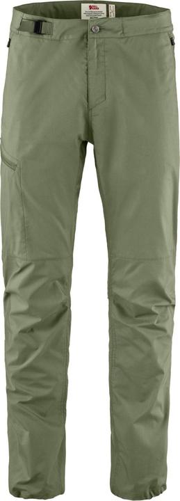 Actual product image Fjällräven Abisko Hike Trousers regular (58)