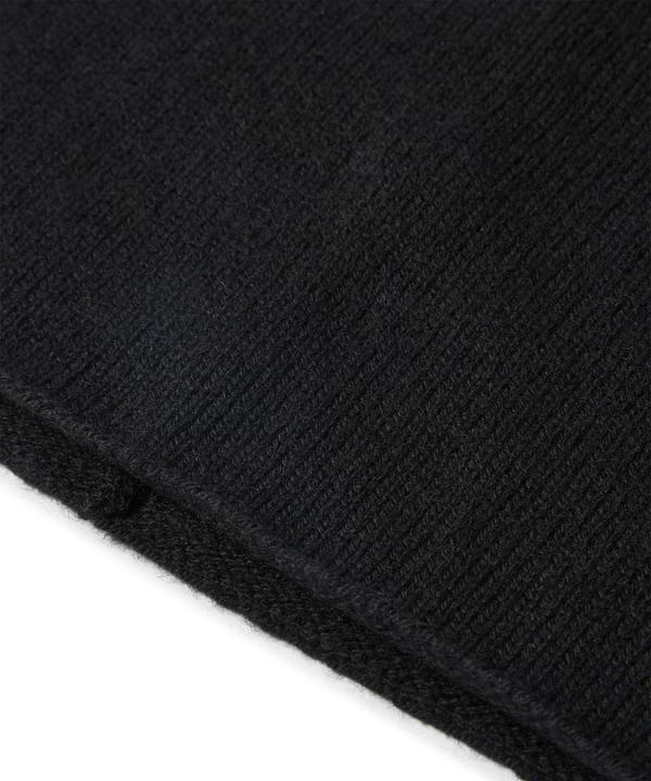 Produktbild Falke Beanie u (One Size)