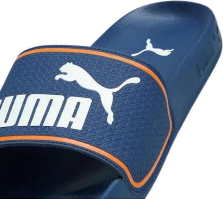 Produktbild Puma Leadcat 2.0 (46)