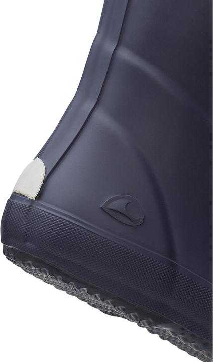 Image du produit Viking Indie Active (26)