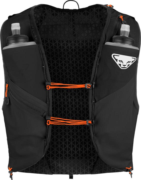 Produktbild Dynafit Alpine 8 Vest (XS, S, 8XL)