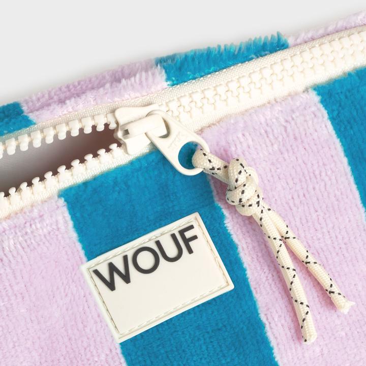 Immagine prodotto Wouf Gürteltasche 32 cm