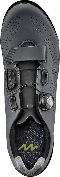 Actual product image Giant Charge Elite MTB Shoe (40, 41, 42, 43, 44, 45, 46, 47, 48)