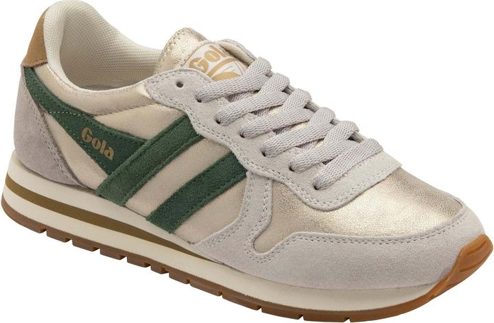 Actual product image Gola 's trainers daytona blaze (37)