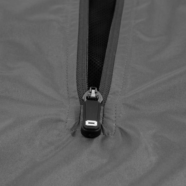 Immagine prodotto Stanno Prima giacca a vento con mezza zip (XL)