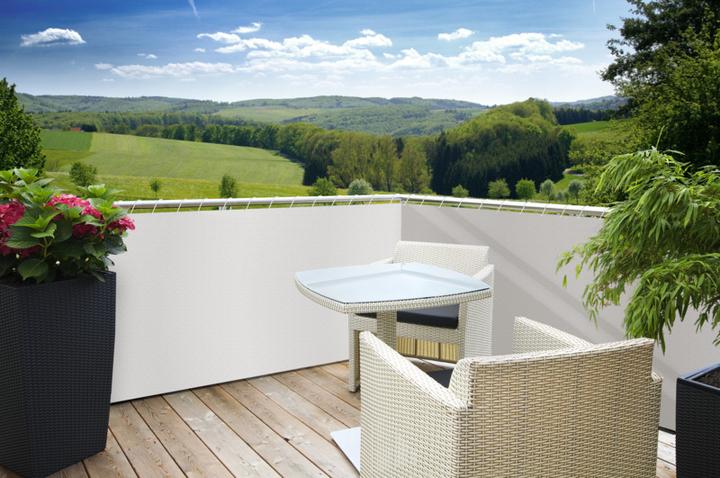 Produktbild Windhager Sylt (500 cm)