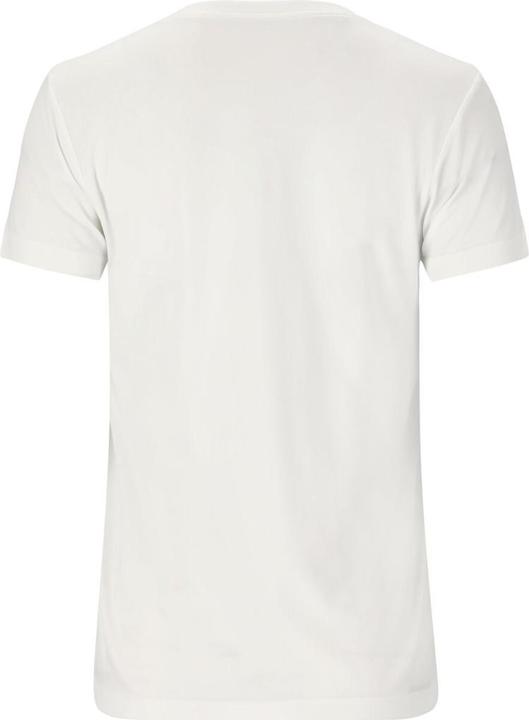 Actual product image Endurance Julee (S, M)