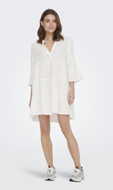 Produktbild Only Loose Fit Kleid (XS)