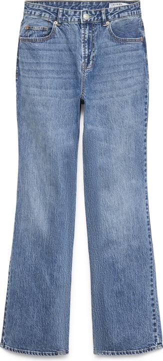 Produktbild Vero Moda Vmtessa Hr Straight Jeans Li3114 Ga Noos (32)