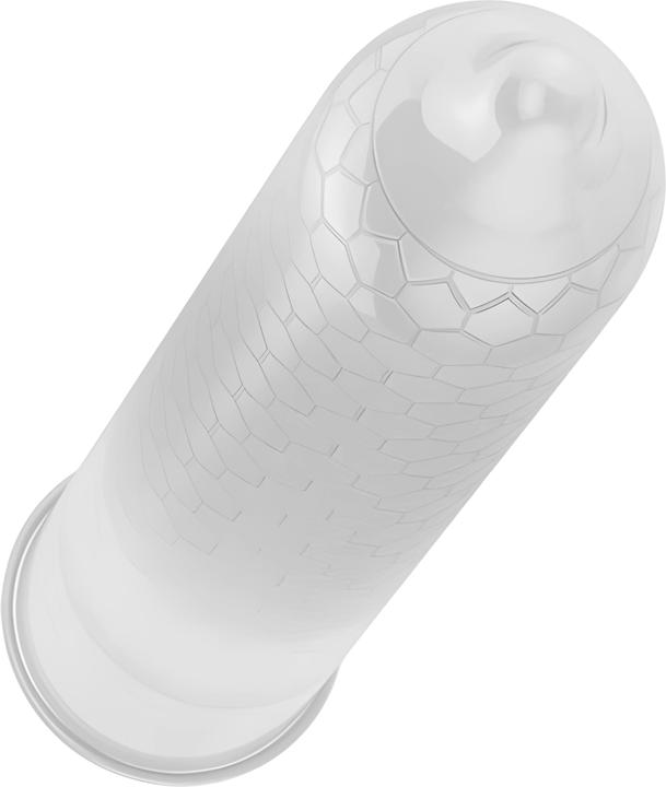 Image du produit LELO - Hex Bio-Kondombox 3 Einheiten (3 pcs)
