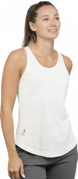 Immagine prodotto Chillaz Kauai donna (XL)