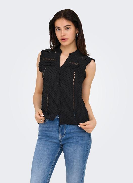 Immagine prodotto Only ONLEVELYN Top Top (XS)