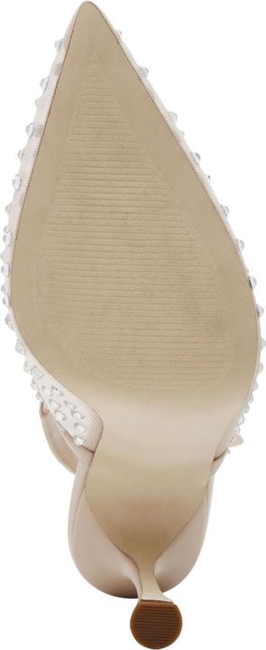 Immagine prodotto Steve Madden Pumps (41)