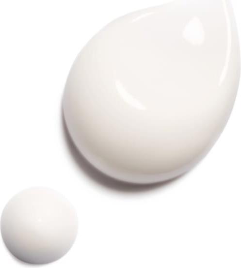 Immagine prodotto Chanel Signorina Coco (Crema corpo, 200 ml)