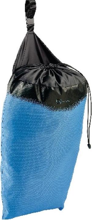 Immagine prodotto Go Travel Borsa porta abiti da 40 cm