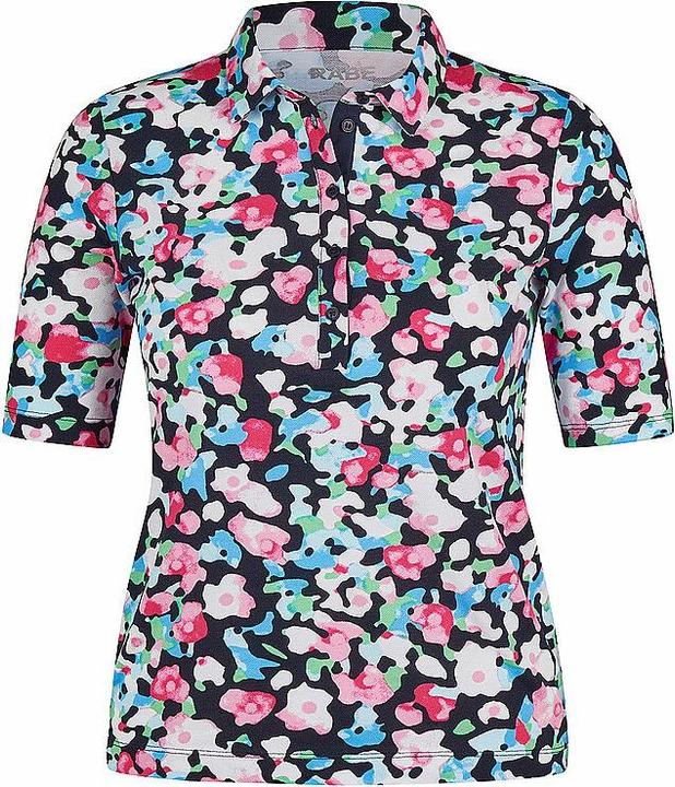 Rabe Poloshirt (42)