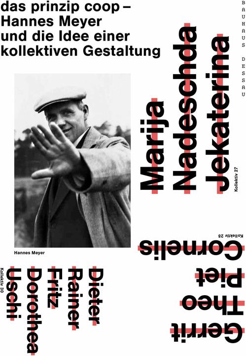 Produktbild Stiftung Bauhaus Dessau (Deutsch, Brandenburgisches Landesmuseum für moderne Kunst (BLMK), Raquel Franklin, Stiftung Bauhaus Dessau, Dieselkraftwerk Cottbus, Werner Möller, 2015)