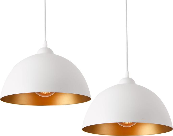 Immagine prodotto Lux.Pro Tolone (E27)