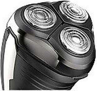 Blaupunkt ACC008 shaving heads for MSR701/MSR801 (3 x)