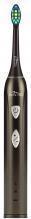Actual product image Media-Tech MT6510 Sonic Waveclean (Sonic toothbrush)