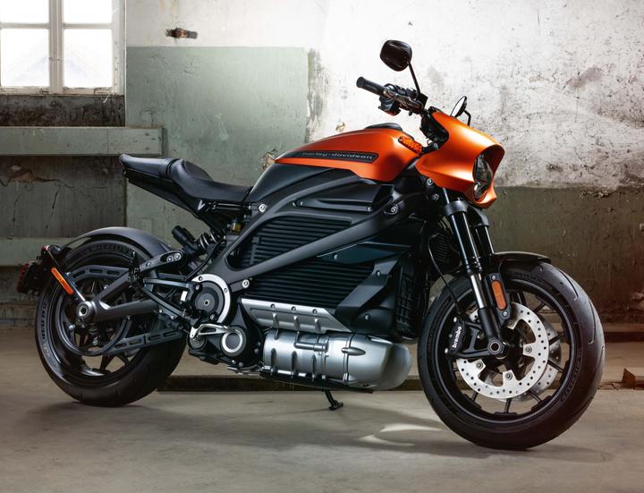 Produktbild Kalender Best of Harley Davidson 2026 Eintragkalender (Deutsch)