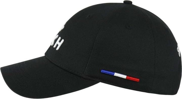 Produktbild LXH Caps Casquette Coton - Paris (One Size)
