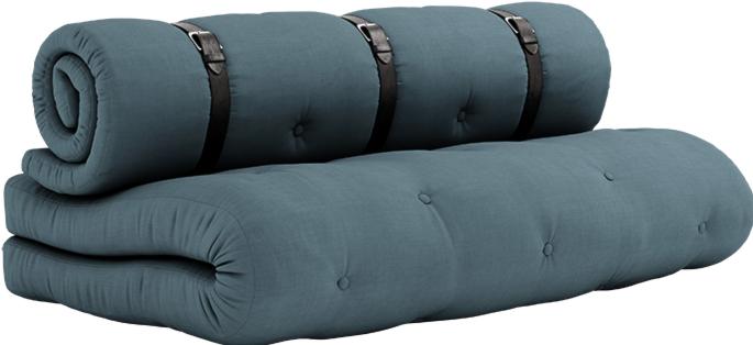 Produktbild Karup Design Buckle Up (Bettsofa)
