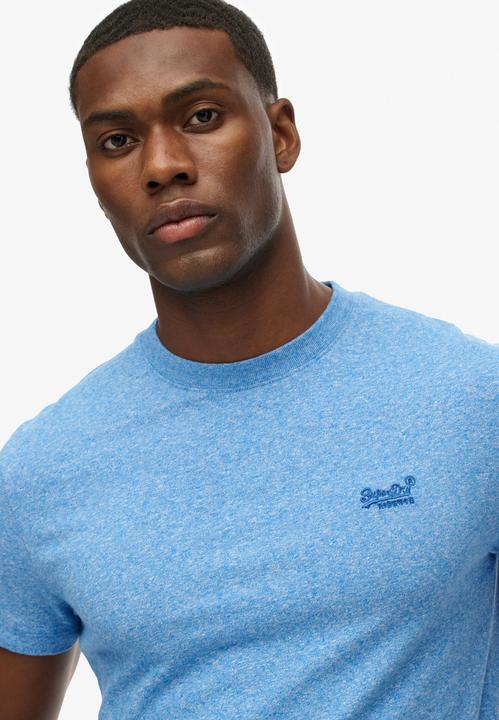 Produktbild Superdry Essential (XXL)