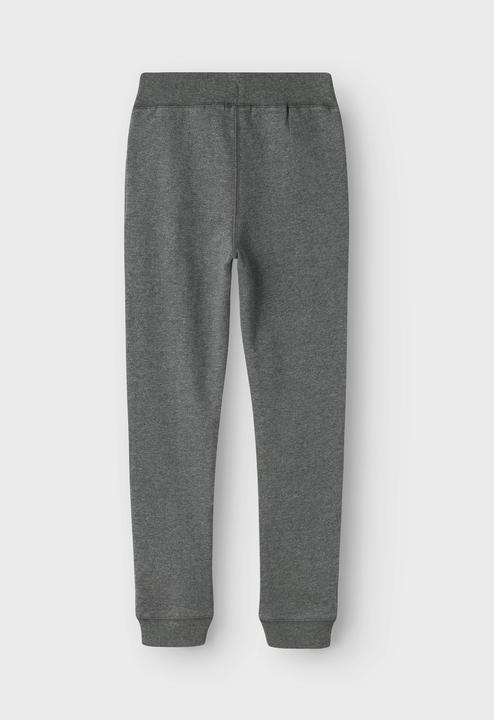 Produktbild Name it Nkmsweat Pant Bru Noos (164)