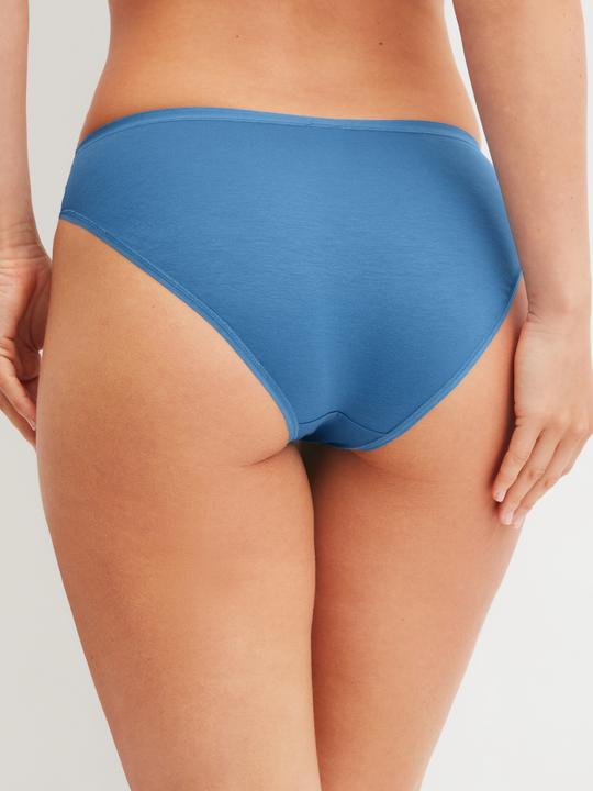 Produktbild Calida Benefit Women Slip (M, 2er Pack)