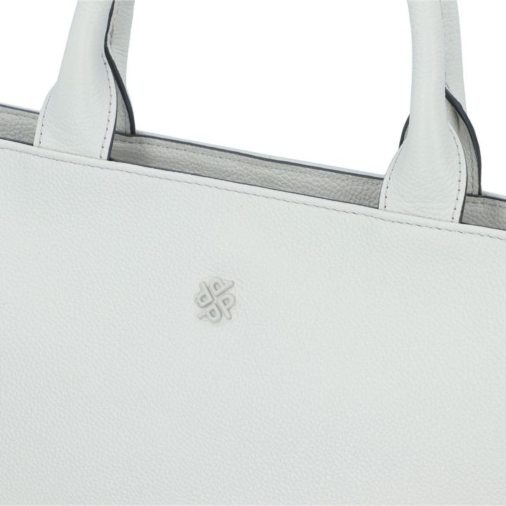 Produktbild Picard Sugar Pop Shopper Tasche Leder 36 cm (11 l)