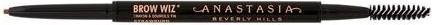 Actual product image Anastasia Beverly Hills Brow Wiz (Strawburn)