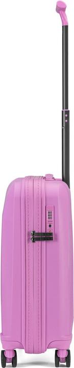 Actual product image Epic Phantom SL 4-wheel cabin trolley 55 cm (40 l, Hand luggage (up to 50 litres))