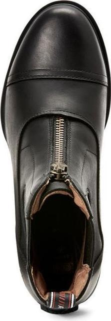Actual product image Ariat Ankle boot Devon Nitro Paddock Ladies (37)