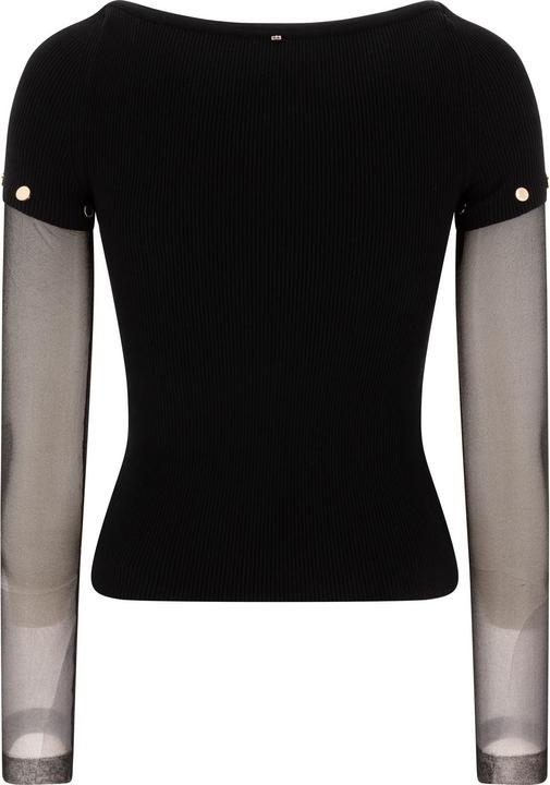 Immagine prodotto Sportmax 2512361111600.12081 (S)