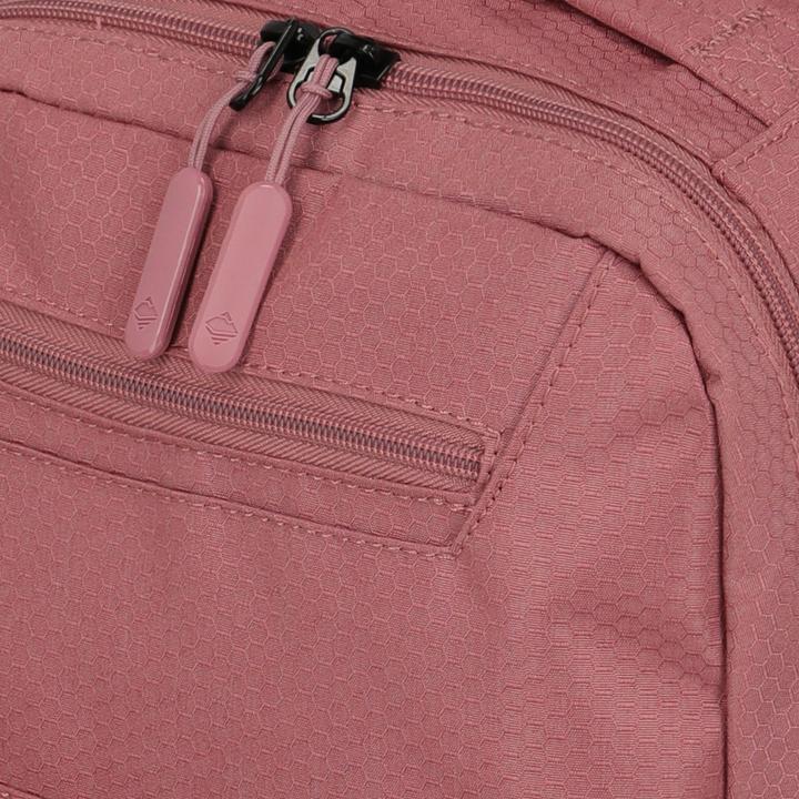 Immagine prodotto Travelite Zaino KICK OFF M (16 l)