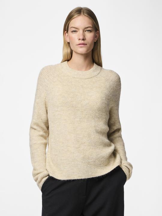 Immagine prodotto Pieces Maglione (XS)
