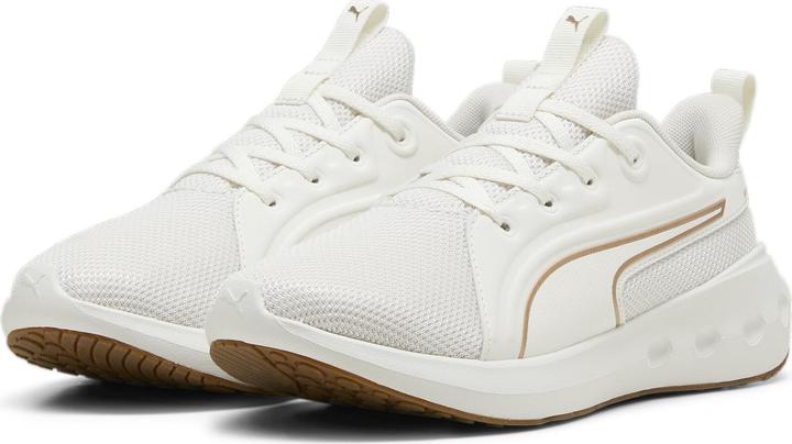 Produktbild Puma Softride Carson (38.5)