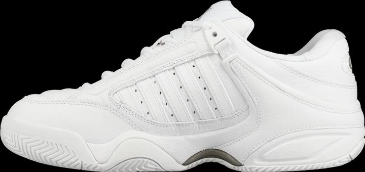 Productafbeelding K-Swiss Tennisschoenen voor dames DEFIER RS maat UK 4 (EU 37) (37)