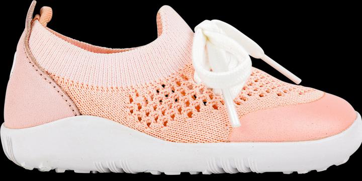 Produktbild Bobux Babyschuh Play Knit dusk/vanilla (21)