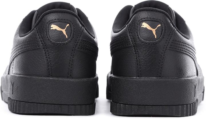 Actual product image Puma Carina L-370325 (37)