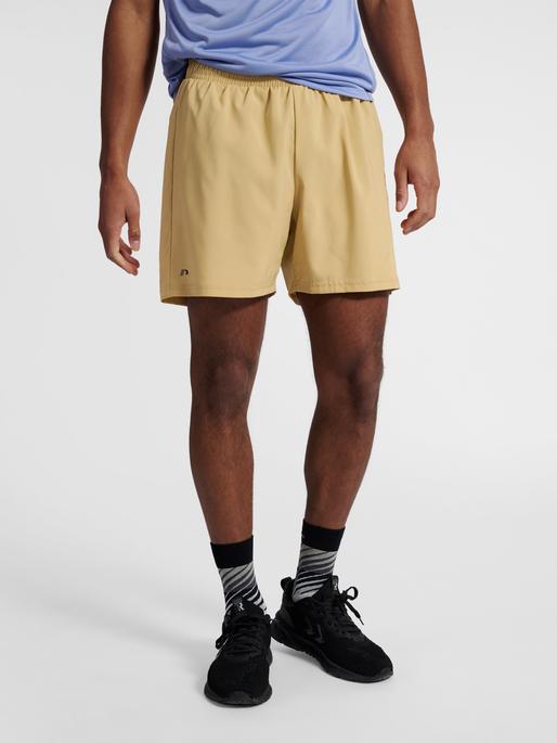 Actual product image Newline Max (XL)