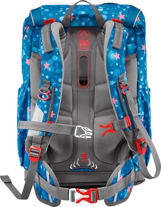 Immagine prodotto Step by Step Set (23 l)