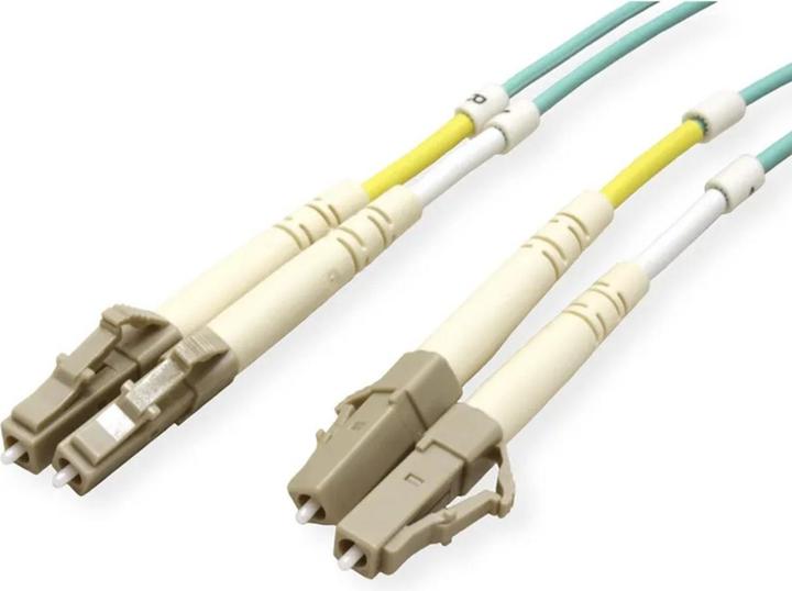 Actual product image EFB Elektronik Network cable (U/UTP, CAT6, 3 m)