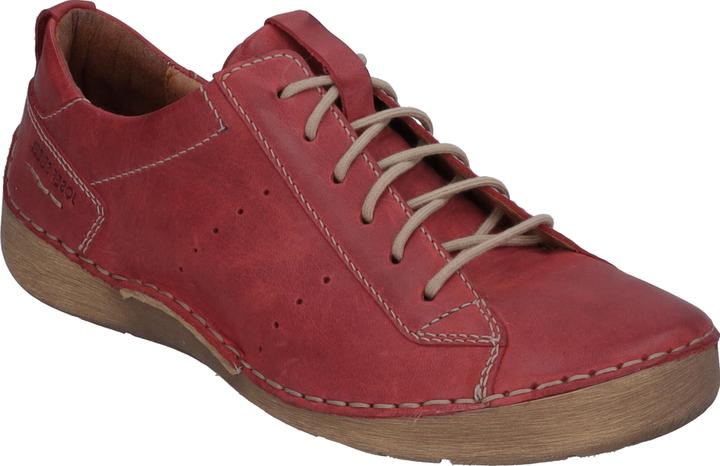 Produktbild Josef Seibel Halbschuhe (42)