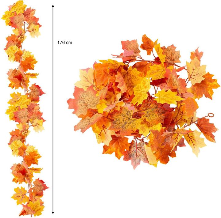 Produktbild IDIMEX Herbst (5 cm)