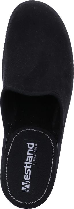 Actual product image Westland 29315-102 (41)